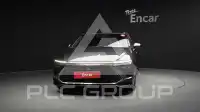 2024 Hyundai Sonata