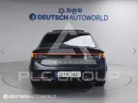 2024 Hyundai Sonata