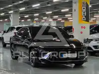 2024 Hyundai Sonata
