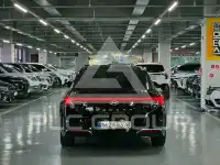 2024 Hyundai Sonata