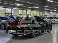 2024 Hyundai Sonata