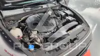 2024 Hyundai Sonata