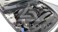 2024 Hyundai Sonata
