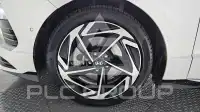 2024 Hyundai Sonata