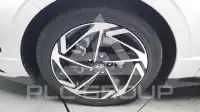 2024 Hyundai Sonata