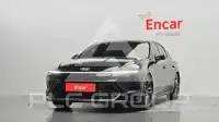 2024 Hyundai Sonata