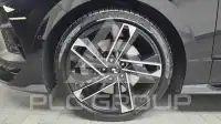 2024 Hyundai Sonata