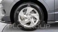 2024 Hyundai Sonata
