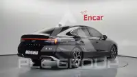 2024 Hyundai Sonata