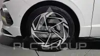 2024 Hyundai Sonata
