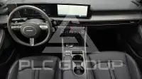 2024 Hyundai Sonata
