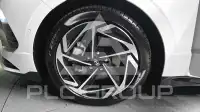 2024 Hyundai Sonata
