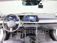 2024 Hyundai Sonata