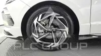 2024 Hyundai Sonata