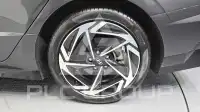 2024 Hyundai Sonata