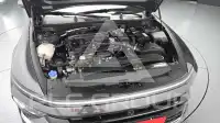 2024 Hyundai Sonata