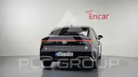 2024 Hyundai Sonata