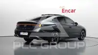 2024 Hyundai Sonata