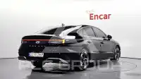 2024 Hyundai Sonata