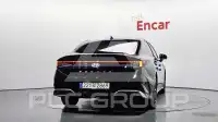 2024 Hyundai Sonata