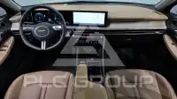 2024 Hyundai Sonata