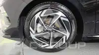 2024 Hyundai Sonata