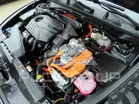 2024 Hyundai Sonata