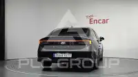 2024 Hyundai Sonata