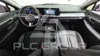 2024 Hyundai Sonata