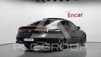 2024 Hyundai Sonata