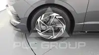 2024 Hyundai Sonata