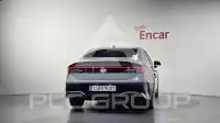 2024 Hyundai Sonata
