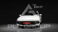 2024 Hyundai Sonata