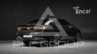 2024 Hyundai Sonata