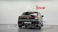 2024 Hyundai Sonata