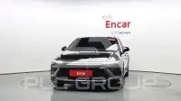 2024 Hyundai Sonata