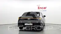 2024 Hyundai Sonata