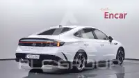 2024 Hyundai Sonata