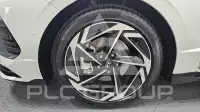 2024 Hyundai Sonata
