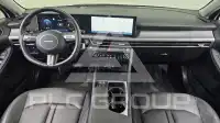 2024 Hyundai Sonata
