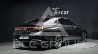 2024 Hyundai Sonata