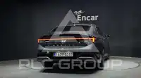 2024 Hyundai Sonata