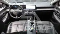 2024 Hyundai Sonata