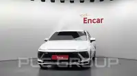 2024 Hyundai Sonata
