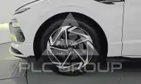 2024 Hyundai Sonata