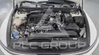 2024 Hyundai Sonata