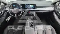 2024 Hyundai Sonata