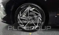 2024 Hyundai Sonata