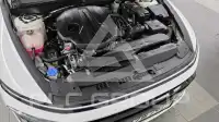 2024 Hyundai Sonata