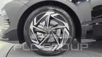 2024 Hyundai Sonata